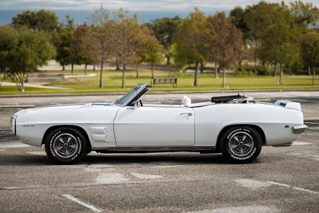 Pontiac-Firebird-Cabriolet-1969-White-White-66587-19