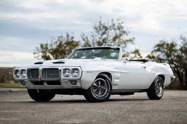 Pontiac-Firebird-Cabriolet-1969-White-White-66587-2