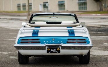 Pontiac-Firebird-Cabriolet-1969-White-White-66587-20