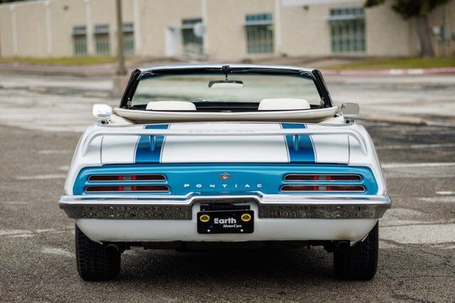 Pontiac-Firebird-Cabriolet-1969-White-White-66587-20