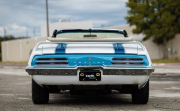 Pontiac-Firebird-Cabriolet-1969-White-White-66587-21