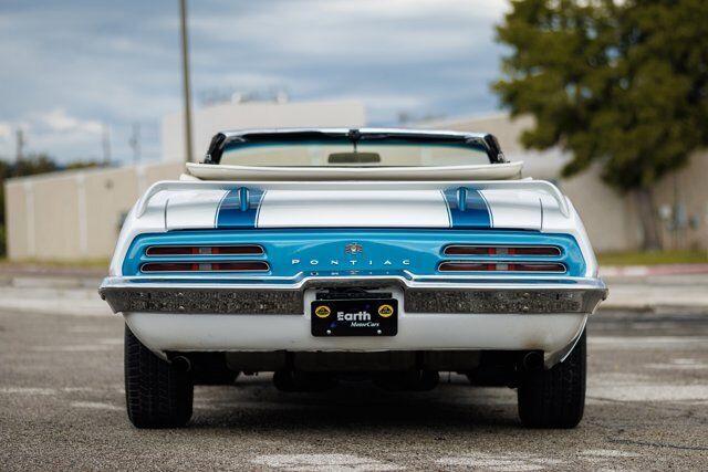 Pontiac-Firebird-Cabriolet-1969-White-White-66587-21