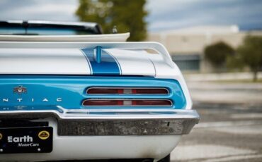 Pontiac-Firebird-Cabriolet-1969-White-White-66587-23