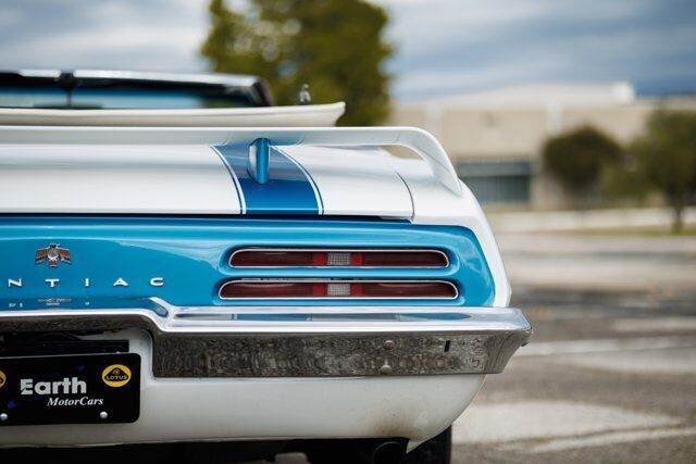 Pontiac-Firebird-Cabriolet-1969-White-White-66587-23