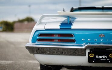 Pontiac-Firebird-Cabriolet-1969-White-White-66587-24