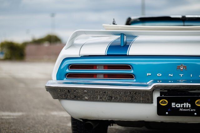 Pontiac-Firebird-Cabriolet-1969-White-White-66587-24