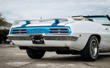 Pontiac-Firebird-Cabriolet-1969-White-White-66587-26