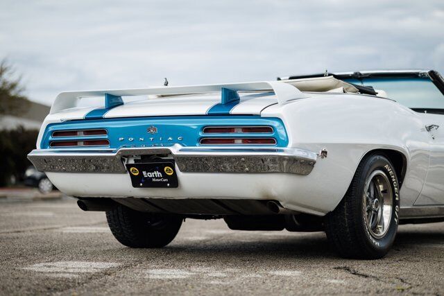 Pontiac-Firebird-Cabriolet-1969-White-White-66587-26