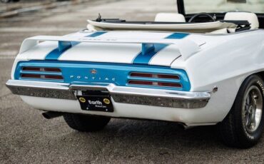 Pontiac-Firebird-Cabriolet-1969-White-White-66587-27