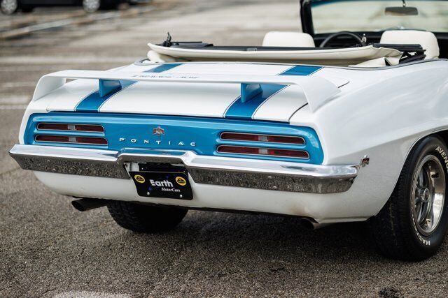 Pontiac-Firebird-Cabriolet-1969-White-White-66587-27