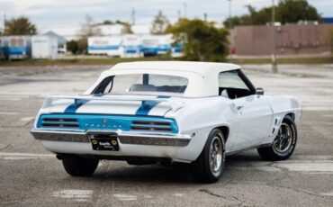 Pontiac-Firebird-Cabriolet-1969-White-White-66587-28