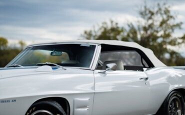 Pontiac-Firebird-Cabriolet-1969-White-White-66587-29