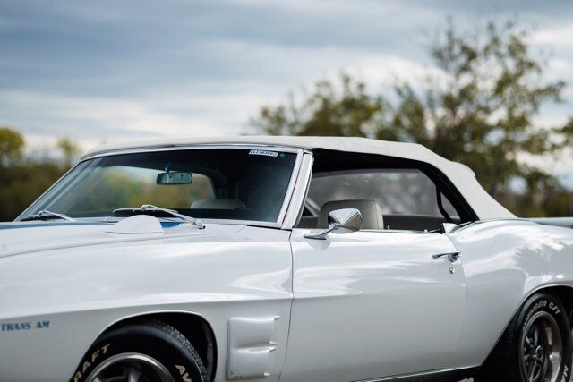 Pontiac-Firebird-Cabriolet-1969-White-White-66587-29