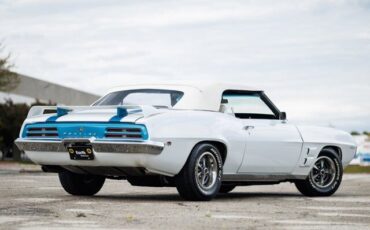 Pontiac-Firebird-Cabriolet-1969-White-White-66587-30