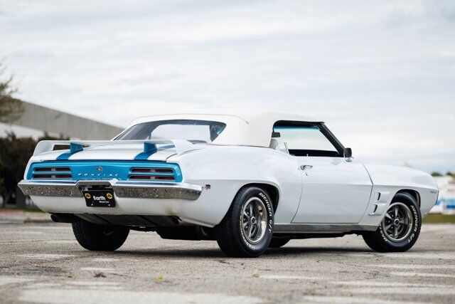 Pontiac-Firebird-Cabriolet-1969-White-White-66587-30