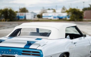 Pontiac-Firebird-Cabriolet-1969-White-White-66587-31