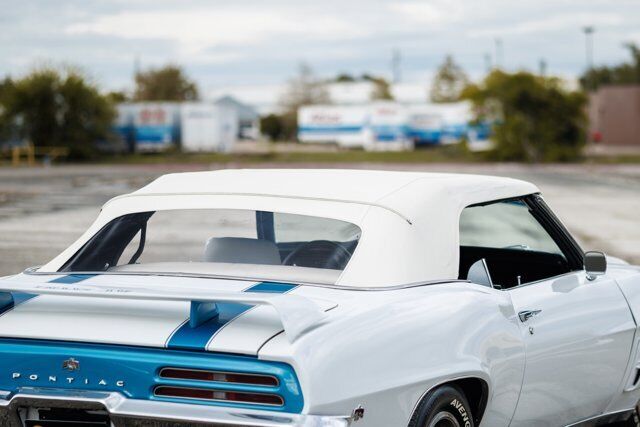 Pontiac-Firebird-Cabriolet-1969-White-White-66587-31