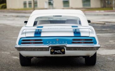 Pontiac-Firebird-Cabriolet-1969-White-White-66587-32