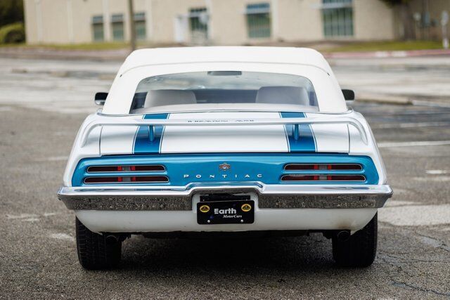 Pontiac-Firebird-Cabriolet-1969-White-White-66587-32