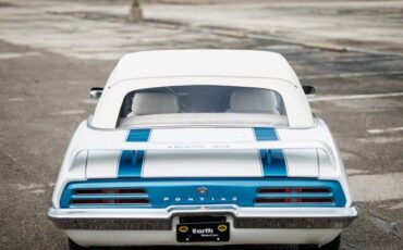 Pontiac-Firebird-Cabriolet-1969-White-White-66587-33