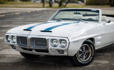 Pontiac-Firebird-Cabriolet-1969-White-White-66587-34