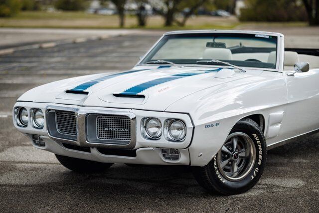 Pontiac-Firebird-Cabriolet-1969-White-White-66587-34