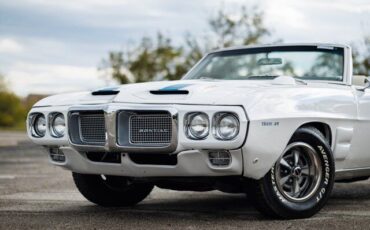 Pontiac-Firebird-Cabriolet-1969-White-White-66587-35