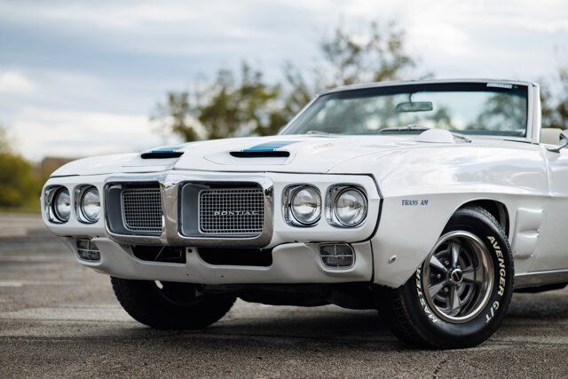 Pontiac-Firebird-Cabriolet-1969-White-White-66587-35