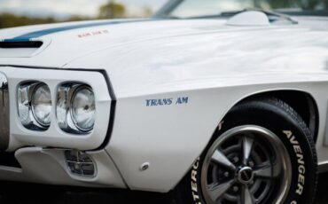 Pontiac-Firebird-Cabriolet-1969-White-White-66587-36