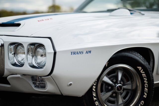 Pontiac-Firebird-Cabriolet-1969-White-White-66587-36