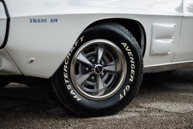 Pontiac-Firebird-Cabriolet-1969-White-White-66587-37