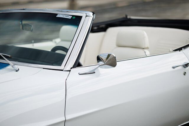 Pontiac-Firebird-Cabriolet-1969-White-White-66587-38