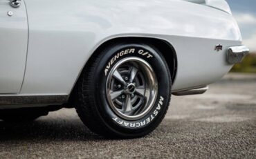 Pontiac-Firebird-Cabriolet-1969-White-White-66587-39