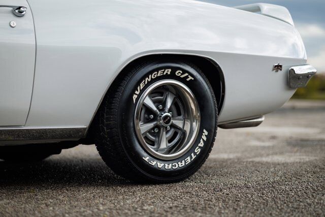 Pontiac-Firebird-Cabriolet-1969-White-White-66587-39