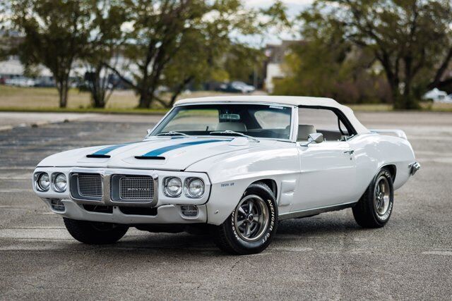 Pontiac-Firebird-Cabriolet-1969-White-White-66587-4