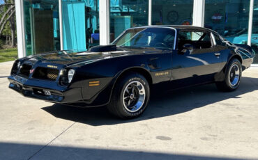 Pontiac-Firebird-Cabriolet-1976-Black-Black-16610-11