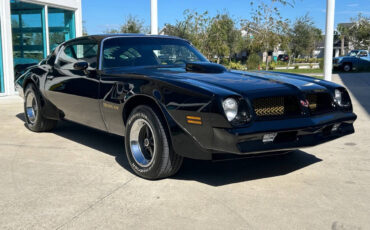 Pontiac-Firebird-Cabriolet-1976-Black-Black-16610-2