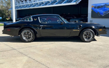 Pontiac-Firebird-Cabriolet-1976-Black-Black-16610-3