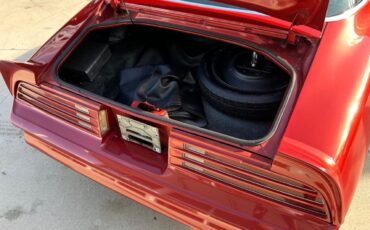 Pontiac-Firebird-Cabriolet-1976-Red-Black-100317-5