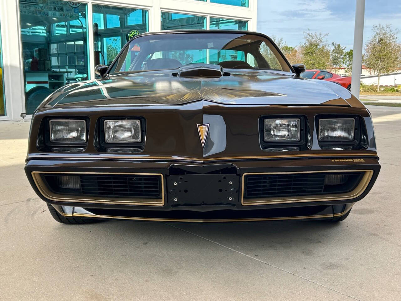 Pontiac-Firebird-Cabriolet-1979-Black-Black-82736-1