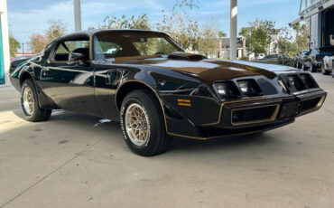 Pontiac-Firebird-Cabriolet-1979-Black-Black-82736-2