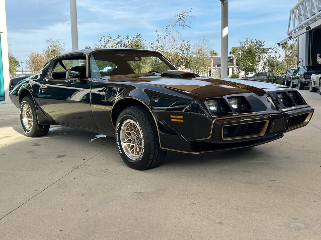 Pontiac-Firebird-Cabriolet-1979-Black-Black-82736-2