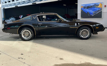 Pontiac-Firebird-Cabriolet-1979-Black-Black-82736-3