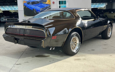 Pontiac-Firebird-Cabriolet-1979-Black-Black-82736-4