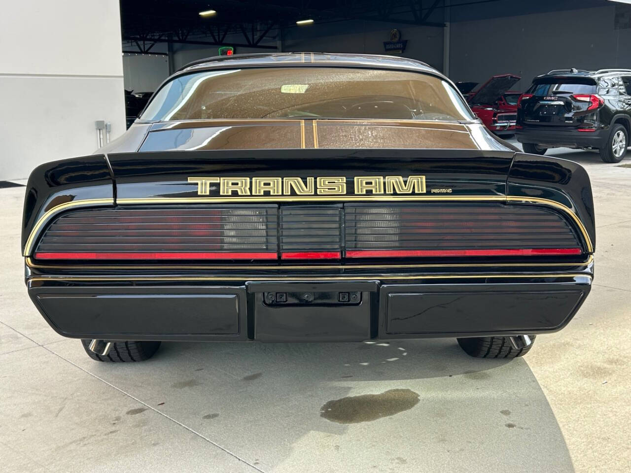 Pontiac-Firebird-Cabriolet-1979-Black-Black-82736-5