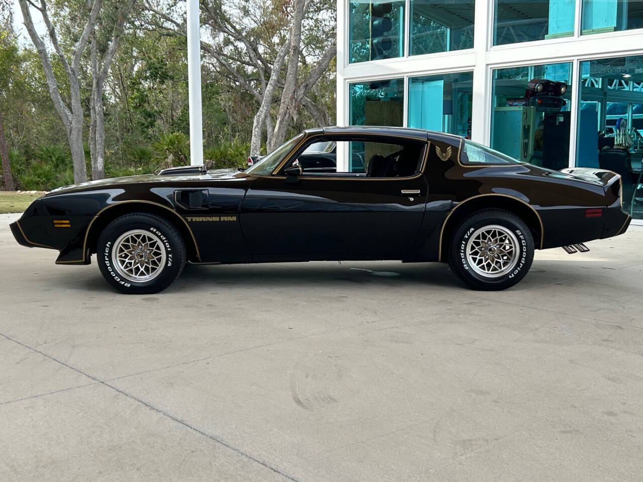 Pontiac-Firebird-Cabriolet-1979-Black-Black-82736-7