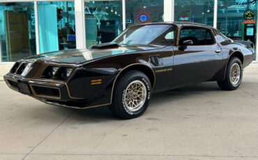 Pontiac-Firebird-Cabriolet-1979-Black-Black-82736-8