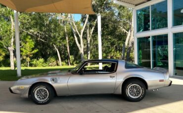 Pontiac-Firebird-Cabriolet-1979-Silver-Black-110018-10