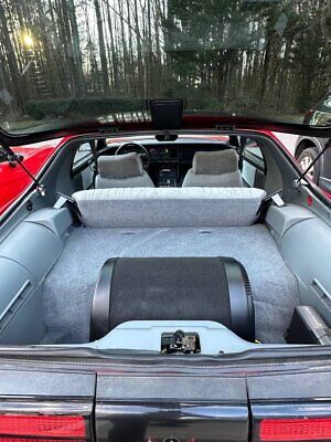 Pontiac-Firebird-Cabriolet-1992-Red-Gray-32702-15