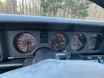 Pontiac-Firebird-Cabriolet-1992-Red-Gray-32702-6